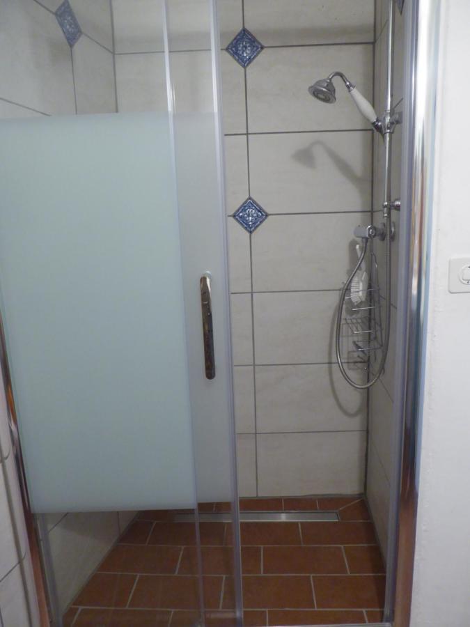 Ca Melia Bediglioraアパートメント エクステリア 写真